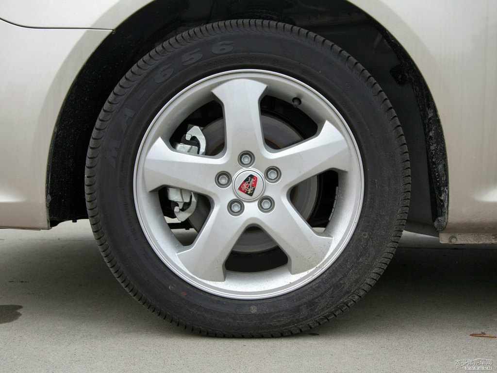 ♺˽s350^DƬ