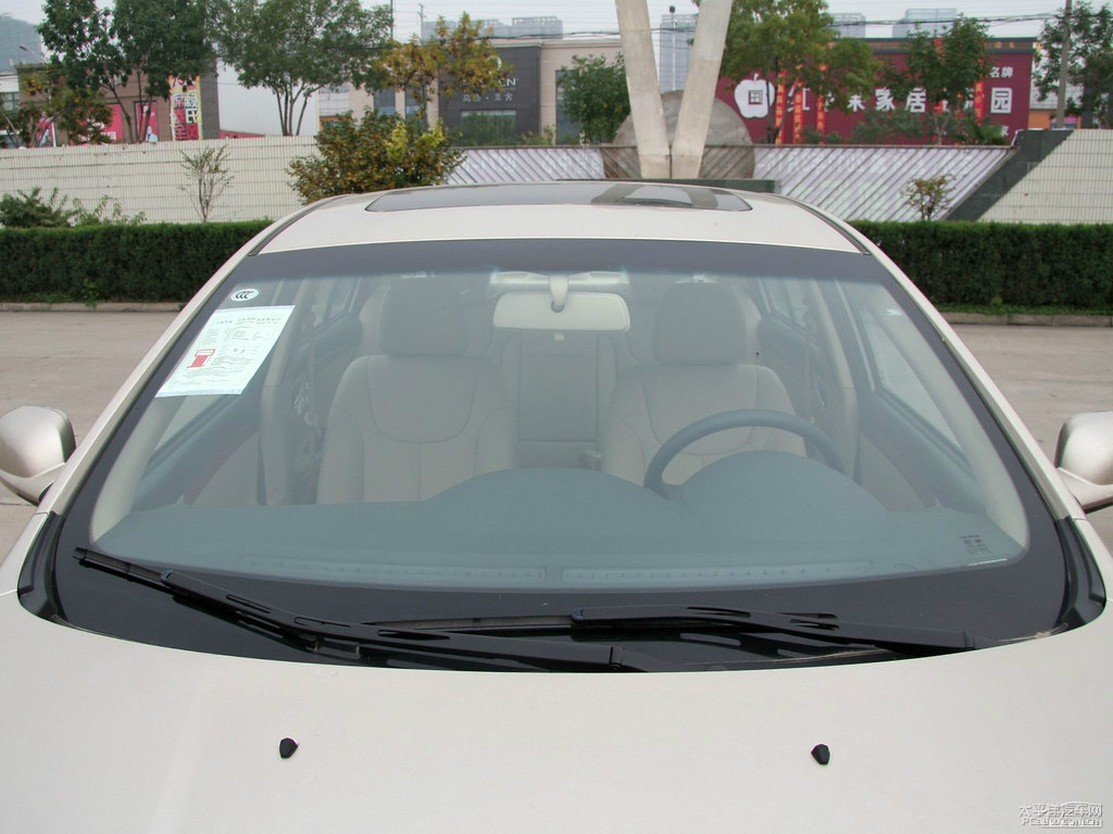 ♺˽s350^DƬ