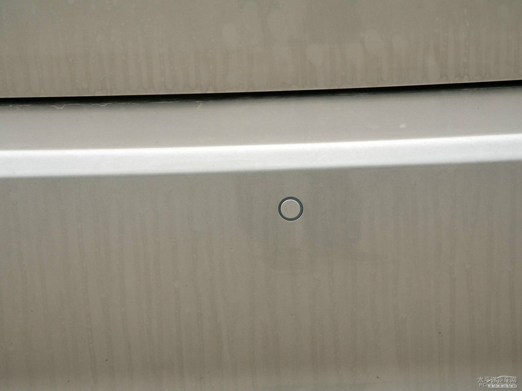♺˽s350^DƬ
