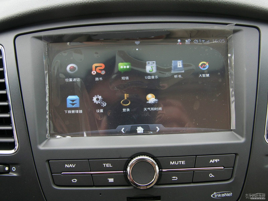 ♺˽s350(ni)DƬ