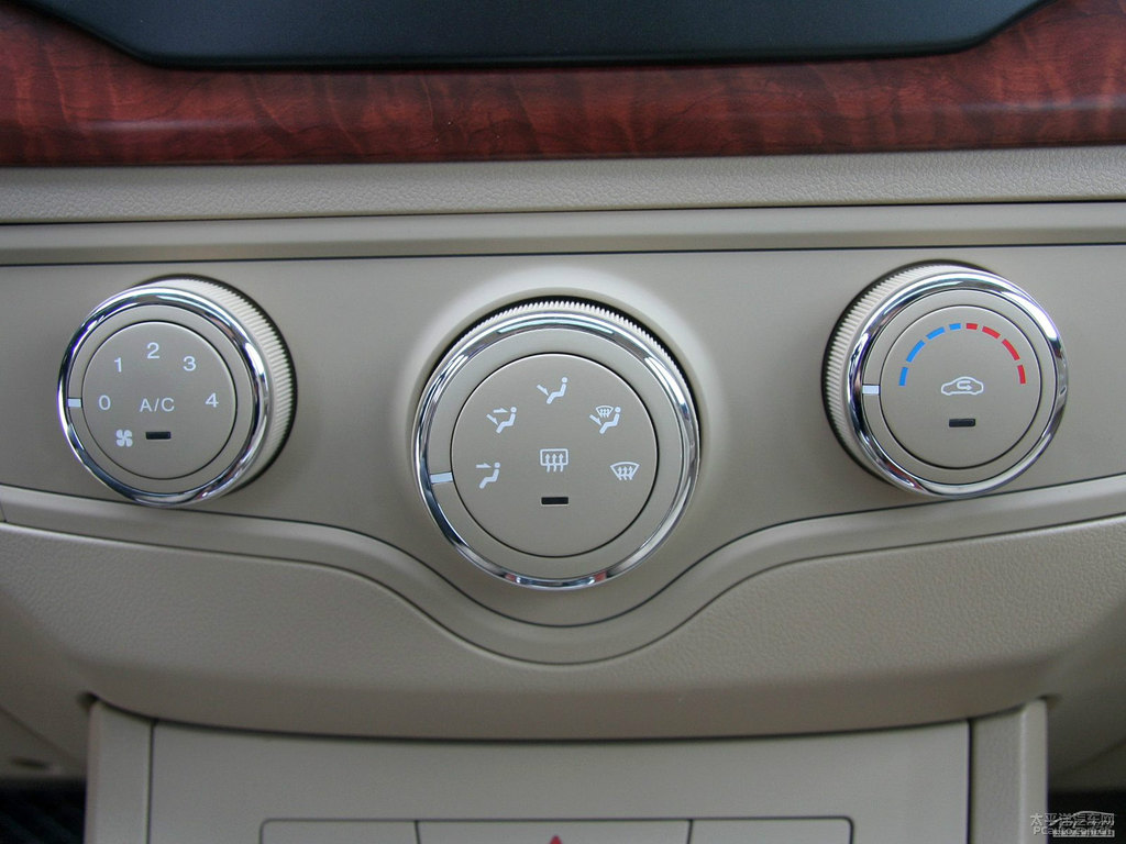 ♺˽s350(ni)DƬ