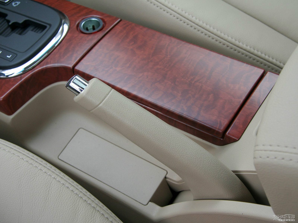 ♺˽s350(ni)DƬ