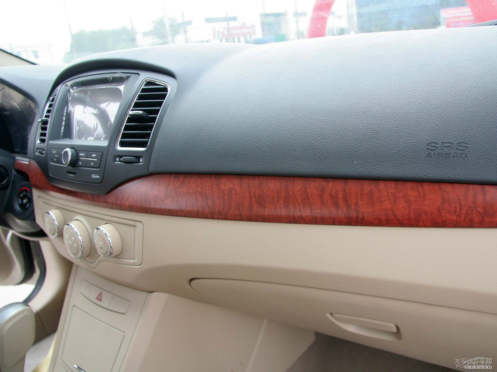 ♺˽s350(ni)DƬ