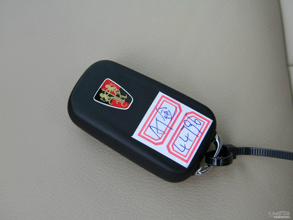 ♺˽s350(ji)DƬ