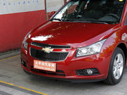 2011款 1.8L SX 自動(dòng) 2011款 1.8L SX 自動(dòng)