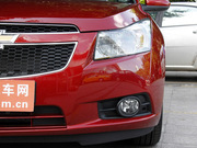 2011款 1.8L SX 自動(dòng) 2011款 1.8L SX 自動(dòng)