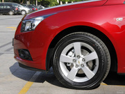 2011款 1.8L SX 自動(dòng) 2011款 1.8L SX 自動(dòng)