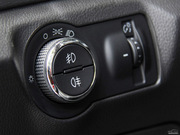 2011款 1.8L SX 自動 2011款 1.8L SX 自動