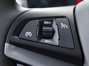 2011款 1.8L SX 自動 2011款 1.8L SX 自動