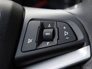 2011款 1.8L SX 自動 2011款 1.8L SX 自動