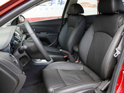 2011款 1.8L SX 自動 2011款 1.8L SX 自動