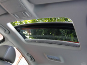 2011款 1.8L SX 自動 2011款 1.8L SX 自動