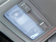 2011款 1.8L SX 自動 2011款 1.8L SX 自動