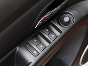 2011款 1.8L SX 自動 2011款 1.8L SX 自動