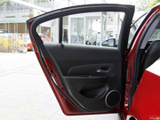 2011款 1.8L SX 自動 2011款 1.8L SX 自動