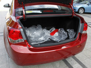 2011款 1.8L SX 自動(dòng) 2011款 1.8L SX 自動(dòng)