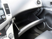 2011款 1.8L SX 自動(dòng) 2011款 1.8L SX 自動(dòng)