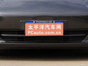 2010 Panamera 4 3.6L