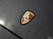 2010 Panamera 4 3.6L