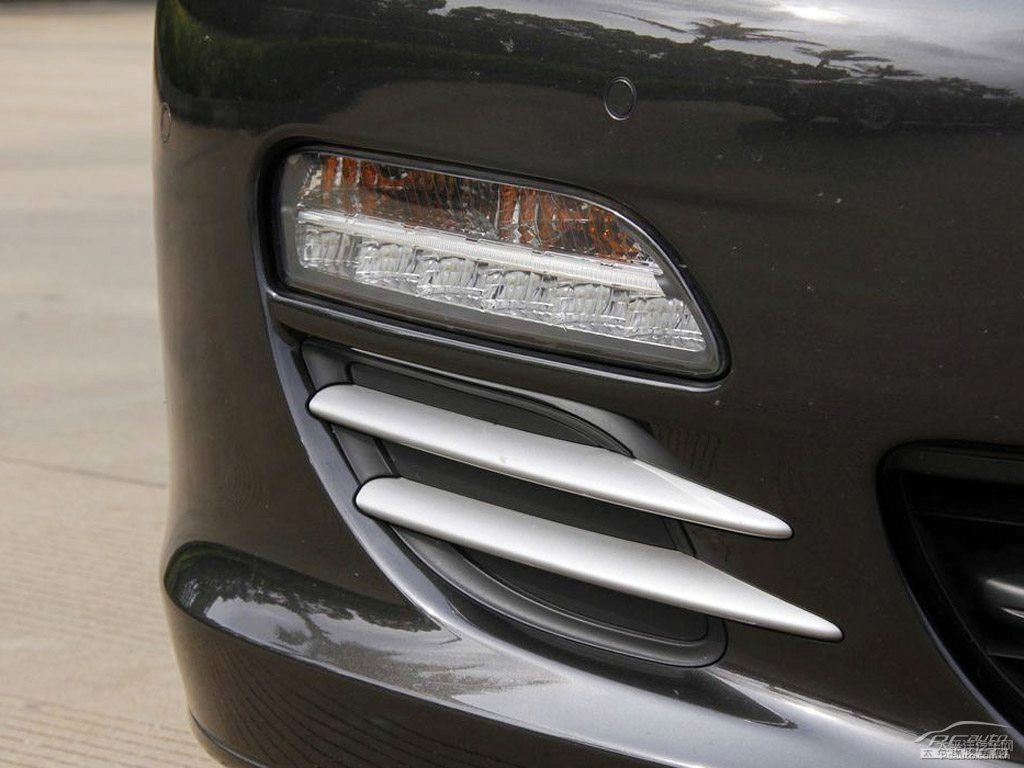 Panamera܇^^DƬ