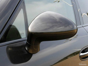 2010 Panamera 4 3.6L