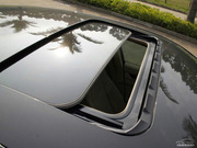 2010 Panamera 4 3.6L