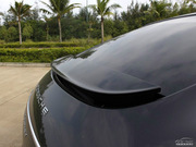 2010 Panamera 4 3.6L