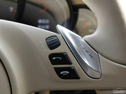 2010 Panamera 4 3.6L