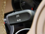 2010 Panamera 4 3.6L