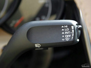 2010 Panamera 4 3.6L