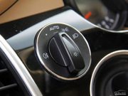 2010 Panamera 4 3.6L