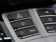 2010 Panamera 4 3.6L