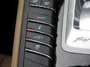 2010 Panamera 4 3.6L