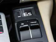 2010 Panamera 4 3.6L