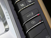 2010 Panamera 4 3.6L