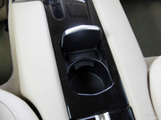 2010 Panamera 4 3.6L