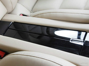 2010 Panamera 4 3.6L