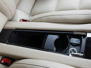 2010 Panamera 4 3.6L