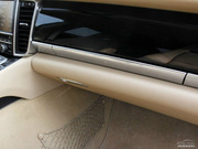 2010 Panamera 4 3.6L