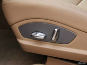 2010 Panamera 4 3.6L