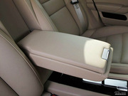 2010 Panamera 4 3.6L