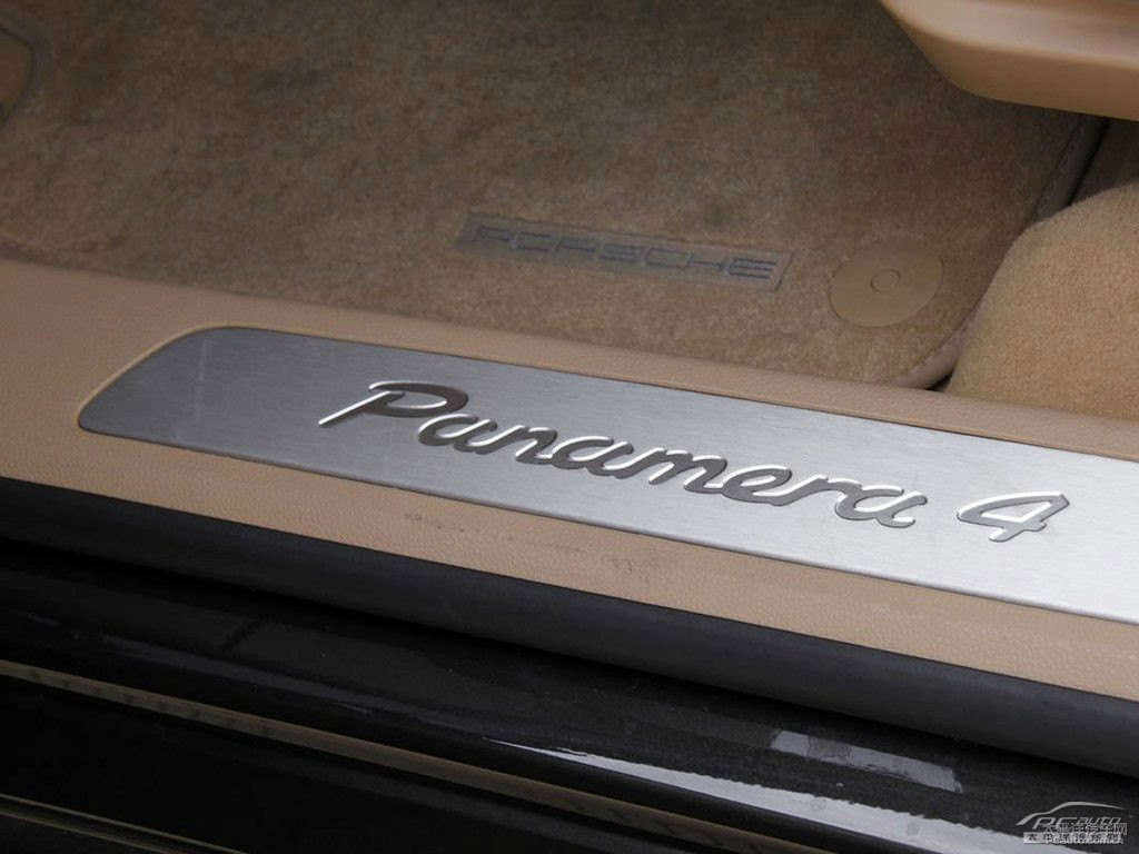 Panamera܇(ni)DƬ