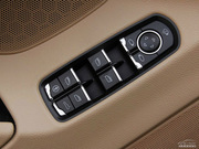 2010 Panamera 4 3.6L