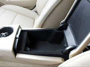 2010 Panamera 4 3.6L