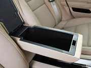 2010 Panamera 4 3.6L