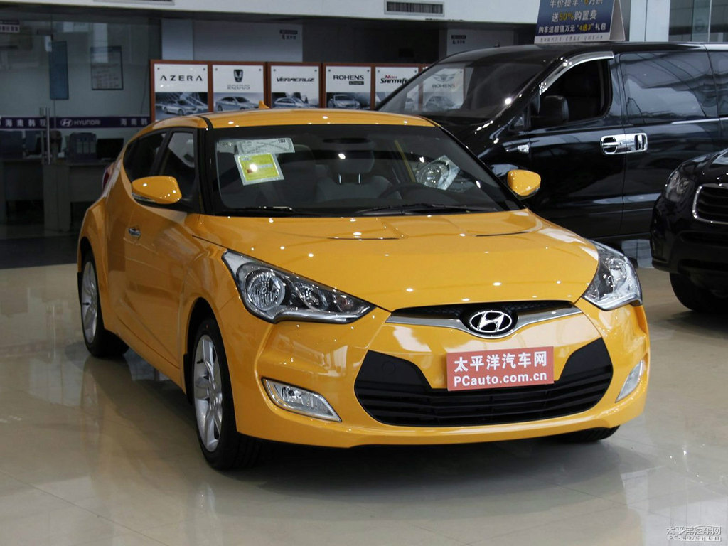 ̫(yng)SVeloster^DƬ