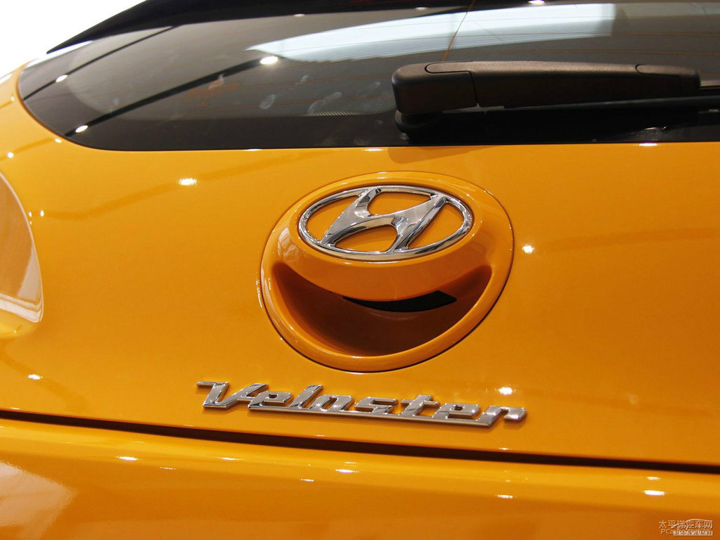 ̫(yng)SVeloster^DƬ