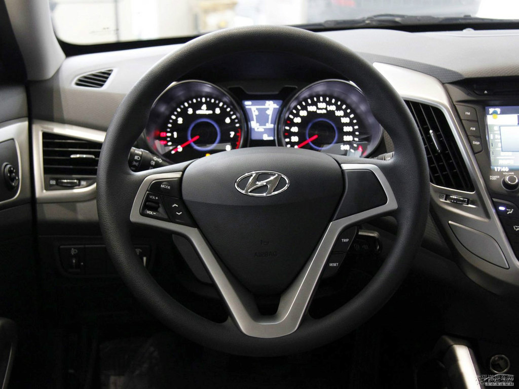̫(yng)SVeloster(ni)DƬ