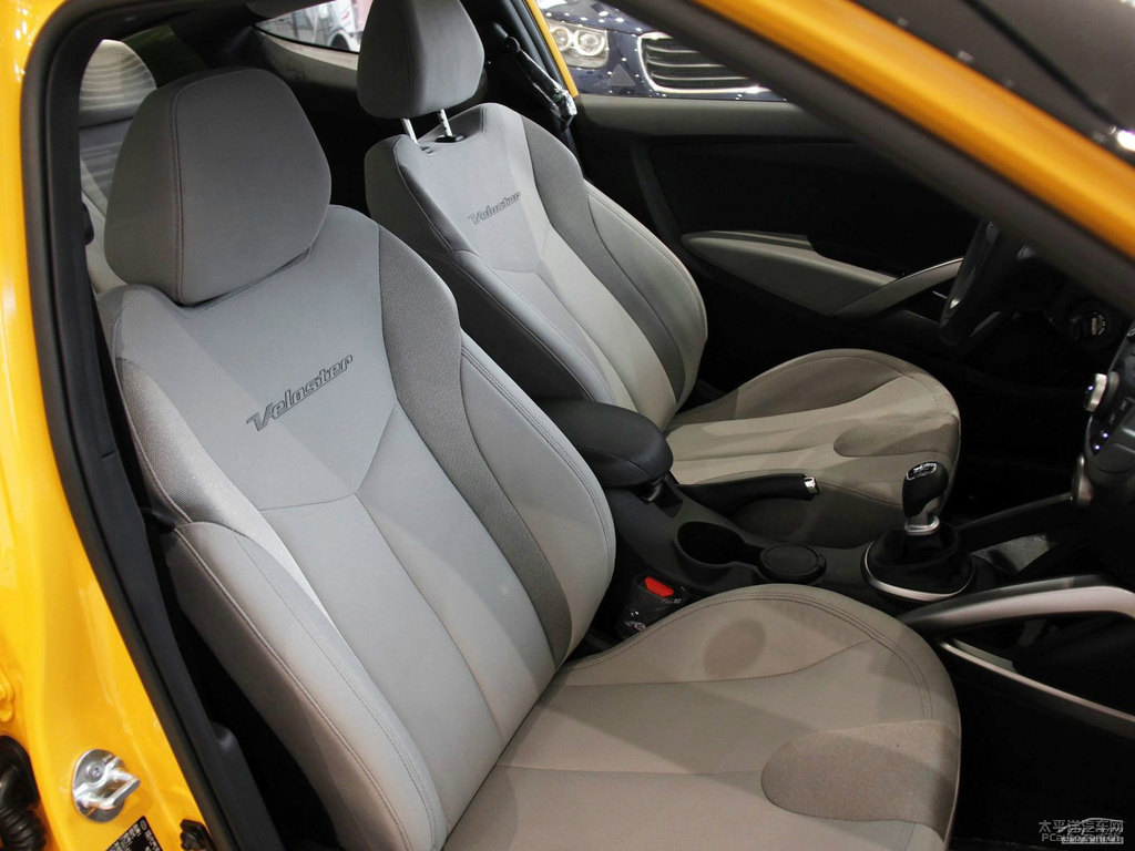 ̫ꖻSVelosterDƬ