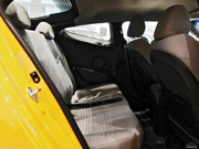 2011款 1.6L 手動 舒適版 2011款 1.6L 手動 舒適版